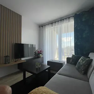 apartament-mazowiecka-park.kolobrzeghotels.com/