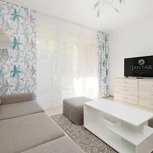 jantar-apartamenty-tennis-club.kolobrzeghotels.com/