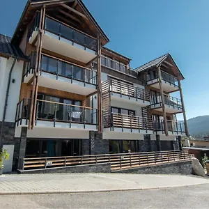 apartament-szklarska-kwiat-karkonoszy-cise-centrum.szklarskaporebahotels.net/
