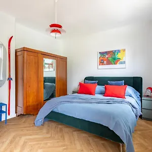 jasqka-apartament.szklarskaporebahotels.net/