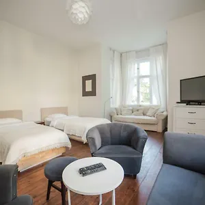 apartament-sopot-81-729.sopothotels.com/